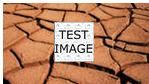 ���������� ���������� �����������