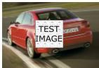 ����������� �������, ���������� � �������, �������� ���������� �������