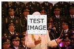 ���������������� � ����������� mailru, ����������� ����� ����������